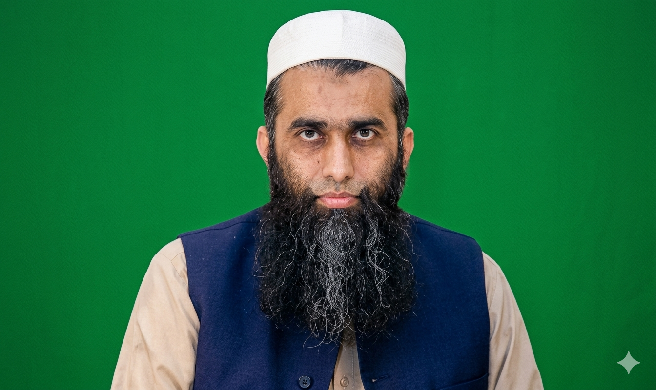 CAF-2 lectures by Sir Adnan Rauf