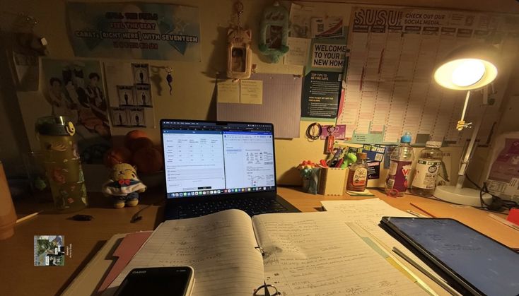 CAF-8 lectures by Sir Asif