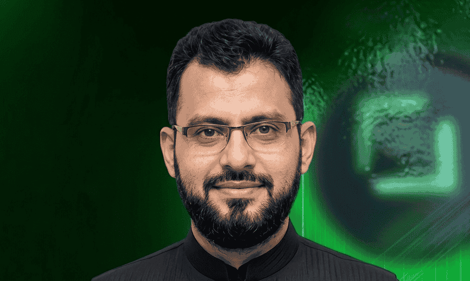 CAF-4 Lectures by Sir Asif