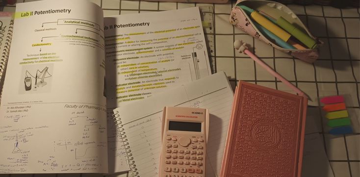 CAF-4 Lectures by Sir Asif